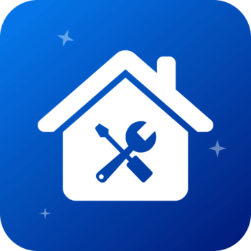 工具小木屋app下载-工具小木屋v4.3.52.00 安卓版