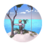 荒岛逃生模拟器游戏下载-荒岛逃生模拟器最新版下载v2.0