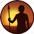 人类黎明游戏下载-人类黎明冒险游戏下载v1.3.3