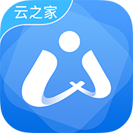 i通威下载-i通威app手机客户端v10.6.17(1040) 最新版