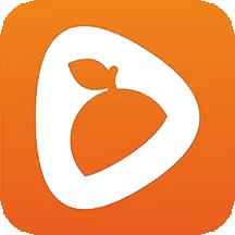 i酷橘子版下载-i酷影视橘子版v1.2.9 安卓版