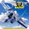 现代空战人类复仇游戏下载-现代空战人类复仇安卓版免费游戏下载v3.0.3