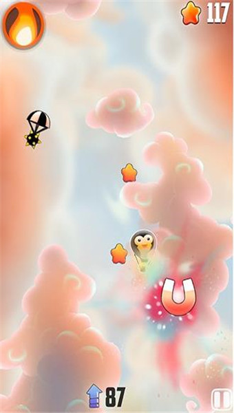 动物热气球游戏下载-动物热气球安卓版下载v1.1.3