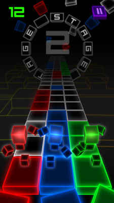 抖音RGB游戏下载-抖音RGB安卓游戏下载v1.1
