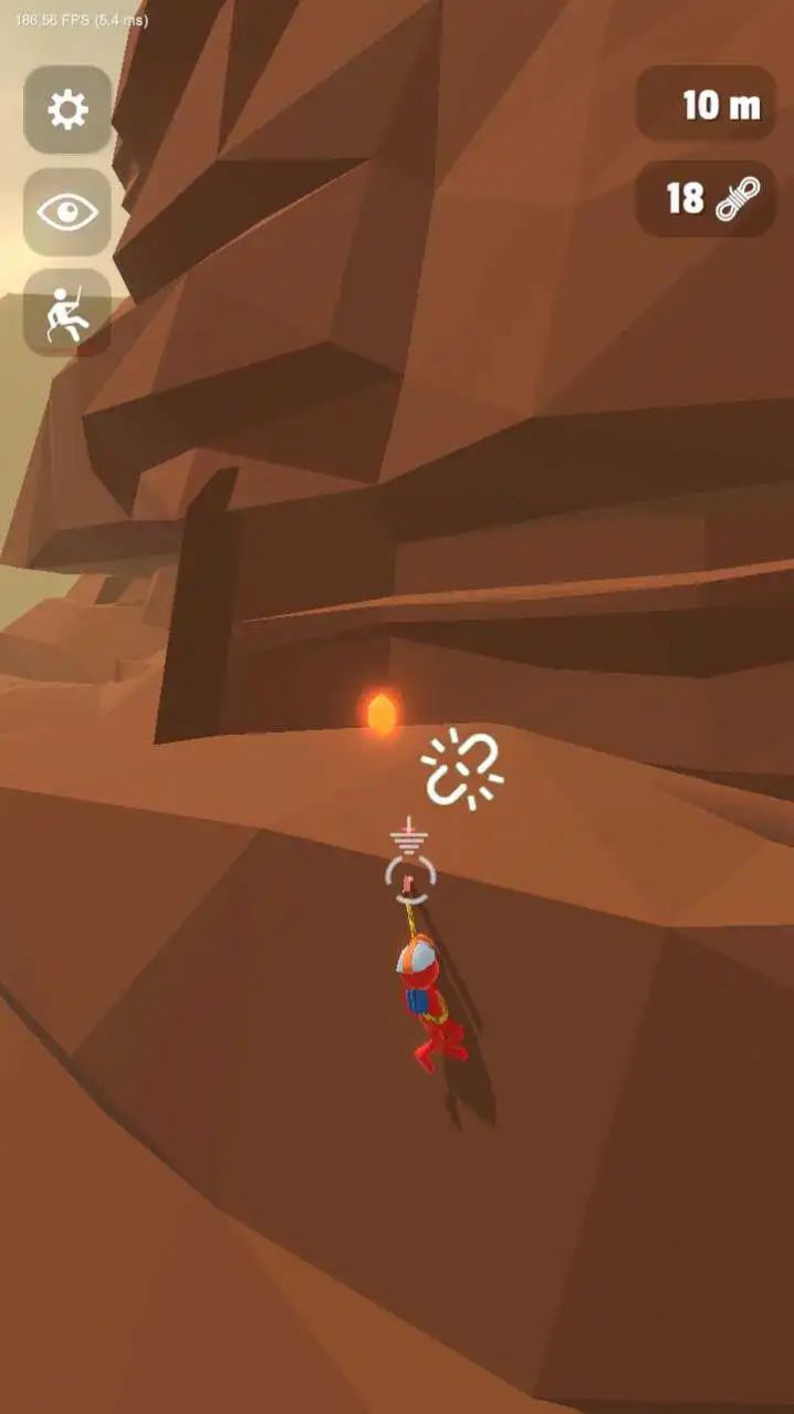 顶级登山者3D游戏下载,顶级登山者3D游戏官方版 v0.4