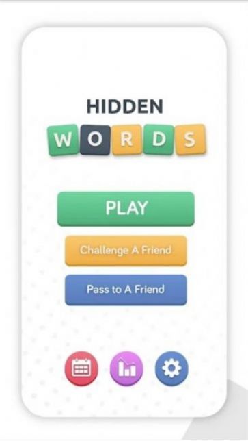 隐藏的单词游戏下载,隐藏的单词游戏最新版 v0.7.2