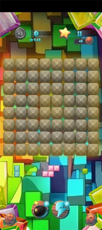 快速方块挑战游戏下载,快速方块挑战游戏安卓版 v2.0.0
