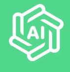 Chatbot AI免费下载-Chatbot AIv1.8.2 官方版