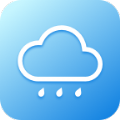 知雨天气APP下载,知雨天气APP手机版 v1.9.24