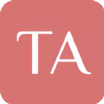 TA优品app下载-TA优品v1.0.8 安卓版