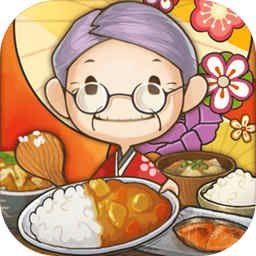 众多回忆的食堂故事手游下载-众多回忆的食堂故事最新安卓版下载v1.40