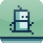 机器人奔跑游戏下载-机器人奔跑安卓版下载v1.01