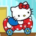 凯蒂猫海岛冒险最新版下载,凯蒂猫海岛冒险下载中文版最新版（Hello Kitty Island Adventure） v1.0.3