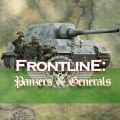 前线装甲部队与将军手游下载-前线装甲部队与将军免费安卓版下载v1.0.0