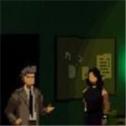 唐人街侦探社游戏下载-唐人街侦探社安卓版烧脑游戏下载v1.10.001
