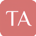 TA优品app下载,TA优品严选app官方版 v1.0.8