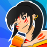 飞奔的豹女游戏下载-飞奔的豹女最新版下载v0.2.4