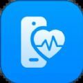 运动健康计算器app下载,运动健康计算器app安卓版 v1.1.0