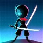 亚历克斯武士刀游戏下载-亚历克斯武士刀安卓版下载v1.0.0(01)