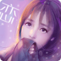心跳女友游戏下载-心跳女友安卓版免费下载v1.0.1