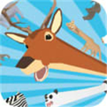 非常普通的鹿游戏下载-非常普通的鹿安卓版下载v1.161