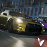 速度之王加速赛游戏下载-速度之王加速赛最新版下载v1.0