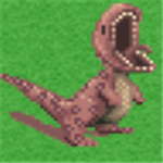恐龙动物园大亨游戏下载-恐龙动物园大亨安卓版下载v1.3.1