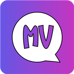 美V聊天app下载-美V聊天安卓版下载v1.2.4