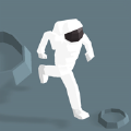 月球探险家游戏下载-月球探险家冒险游戏下载v1.9.0