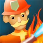 勇敢消防队游戏下载-勇敢消防队安卓版下载v1.0