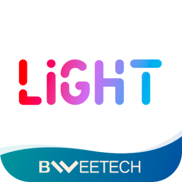 BWEE Light免费下载-BWEE Lightv1.0.17 最新版