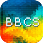 BBCS游戏下载-BBCS安卓版下载v1.0