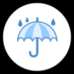 雨季天气app安卓版下载-雨季天气实时更新天气逐时预报下载v1.0.0