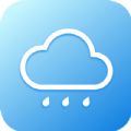 知雨天气官方免费版下载,知雨天气官方免费版下载2023 v1.9.24