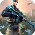 狙击精英军事行动游戏下载-狙击精英军事行动免费安卓版下载v1.5