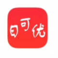 日可优app下载,日可优省钱购物app最新版 v1.0.6170