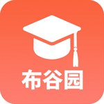 布谷课堂app安卓版下载-布谷课堂提供全方位的学习的高效工具app下载v2.1.8