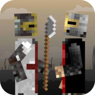中世纪游乐场手游下载-中世纪游乐场(MedievalPlayground)安卓版免费下载v1.0.1