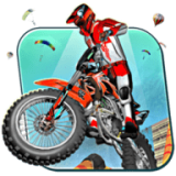 摩托车特级大师游戏下载- 摩托车特级大师最新版下载v1.1