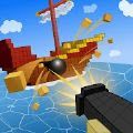 像素海岛对战游戏下载像素海岛对战最新版下载v0.1