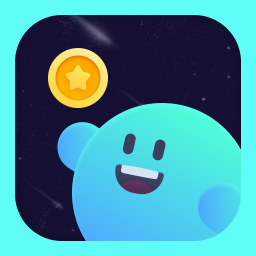 赏金星球app下载-赏金星球v1.0.2 安卓版