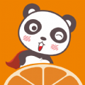 甜橙语音app下载,甜橙语音app官方版 v1.0.2