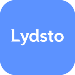 Lydsto app安卓下载-Lydsto appv1.6.4 最新版
