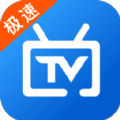 电视家2.0电视版安装包下载,电视家2.0免费版电视版官方下载app最新版