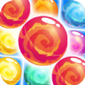 糖球消消乐红包版下载,糖球消消乐游戏正版红包版 v1.0.6
