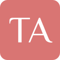 TA优品严选下载-TA优品严选v1.0.8 安卓版