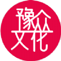 豫众文化app下载,豫众文化app官方版 v1.0.6