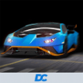 汽车驾驶俱乐部游戏下载-汽车驾驶俱乐部最新版下载v0.1