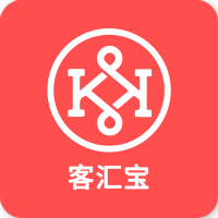 客汇宝app下载-客汇宝v4.7.6 安卓版