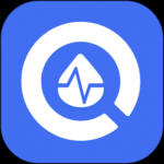 乐尔健康app安卓版下载-乐尔健康集检测分析管理于一体的智能健康管理下载v2.9.0